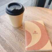 ヒメ日記 2025/10/02 16:00 投稿 ゆり 人妻花かんざし