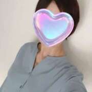 ヒメ日記 2025/10/03 08:00 投稿 ゆり 人妻花かんざし