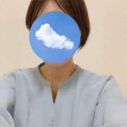 ヒメ日記 2025/10/03 18:00 投稿 ゆり 人妻花かんざし