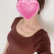 ヒメ日記 2025/10/04 08:00 投稿 ゆり 人妻花かんざし