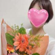 ヒメ日記 2025/10/04 18:02 投稿 ゆり 人妻花かんざし