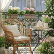 ヒメ日記 2025/10/05 08:00 投稿 ゆり 人妻花かんざし