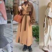 ヒメ日記 2025/10/05 17:24 投稿 ゆり 人妻花かんざし