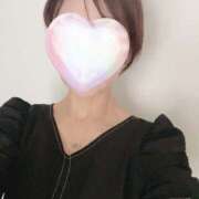 ヒメ日記 2025/10/06 08:00 投稿 ゆり 人妻花かんざし