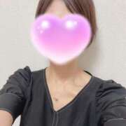 ヒメ日記 2025/10/06 15:23 投稿 ゆり 人妻花かんざし