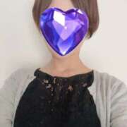 ヒメ日記 2025/10/07 08:00 投稿 ゆり 人妻花かんざし