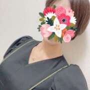 ヒメ日記 2025/10/07 17:28 投稿 ゆり 人妻花かんざし