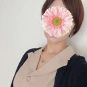 ヒメ日記 2025/10/08 08:00 投稿 ゆり 人妻花かんざし