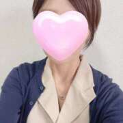 ヒメ日記 2025/10/08 16:32 投稿 ゆり 人妻花かんざし