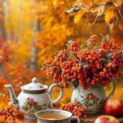 ヒメ日記 2025/10/09 08:00 投稿 ゆり 人妻花かんざし