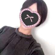 ヒメ日記 2025/10/10 08:00 投稿 ゆり 人妻花かんざし