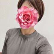 ヒメ日記 2025/10/10 16:30 投稿 ゆり 人妻花かんざし