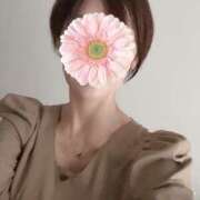 ヒメ日記 2025/10/11 08:00 投稿 ゆり 人妻花かんざし