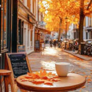 ヒメ日記 2025/10/12 08:00 投稿 ゆり 人妻花かんざし