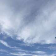 ヒメ日記 2025/10/13 16:30 投稿 ゆり 人妻花かんざし