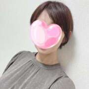 ヒメ日記 2025/10/14 17:37 投稿 ゆり 人妻花かんざし