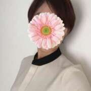 ヒメ日記 2025/10/15 08:00 投稿 ゆり 人妻花かんざし