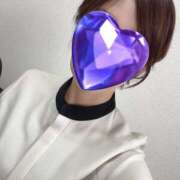 ヒメ日記 2025/10/15 16:41 投稿 ゆり 人妻花かんざし