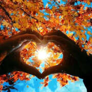 ヒメ日記 2025/10/16 08:00 投稿 ゆり 人妻花かんざし