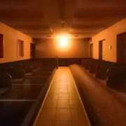 ヒメ日記 2025/10/16 16:30 投稿 ゆり 人妻花かんざし