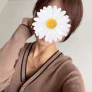 ヒメ日記 2025/10/17 08:00 投稿 ゆり 人妻花かんざし