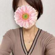 ヒメ日記 2025/10/17 17:31 投稿 ゆり 人妻花かんざし