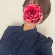 ヒメ日記 2025/10/18 08:00 投稿 ゆり 人妻花かんざし