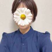 ヒメ日記 2025/10/18 17:25 投稿 ゆり 人妻花かんざし