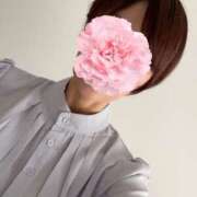ヒメ日記 2025/10/19 08:00 投稿 ゆり 人妻花かんざし