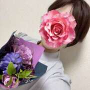 ヒメ日記 2025/10/19 18:36 投稿 ゆり 人妻花かんざし