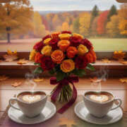 ヒメ日記 2025/10/20 08:00 投稿 ゆり 人妻花かんざし