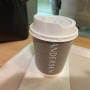 ヒメ日記 2025/10/20 17:36 投稿 ゆり 人妻花かんざし