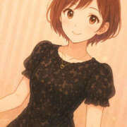 ヒメ日記 2025/10/21 08:00 投稿 ゆり 人妻花かんざし