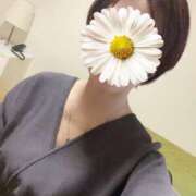 ヒメ日記 2025/10/21 16:53 投稿 ゆり 人妻花かんざし