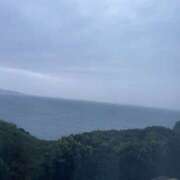 ヒメ日記 2025/10/22 08:00 投稿 ゆり 人妻花かんざし