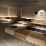 ヒメ日記 2025/10/22 17:09 投稿 ゆり 人妻花かんざし