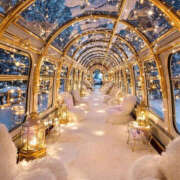 ヒメ日記 2025/10/23 08:00 投稿 ゆり 人妻花かんざし