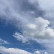 ヒメ日記 2025/10/23 16:30 投稿 ゆり 人妻花かんざし