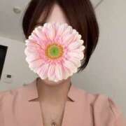 ヒメ日記 2025/10/24 08:00 投稿 ゆり 人妻花かんざし