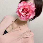 ヒメ日記 2025/10/24 16:42 投稿 ゆり 人妻花かんざし