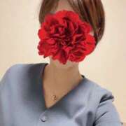 ヒメ日記 2025/10/25 08:00 投稿 ゆり 人妻花かんざし