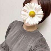 ヒメ日記 2025/10/25 17:00 投稿 ゆり 人妻花かんざし