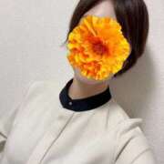 ヒメ日記 2025/10/26 16:35 投稿 ゆり 人妻花かんざし