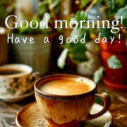 ヒメ日記 2025/10/27 08:00 投稿 ゆり 人妻花かんざし