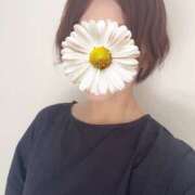 ヒメ日記 2025/10/27 16:34 投稿 ゆり 人妻花かんざし