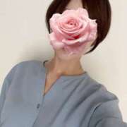 ヒメ日記 2025/10/28 08:00 投稿 ゆり 人妻花かんざし