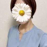 ヒメ日記 2025/10/28 18:00 投稿 ゆり 人妻花かんざし