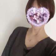 ヒメ日記 2025/10/29 08:00 投稿 ゆり 人妻花かんざし