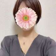 ヒメ日記 2025/10/29 18:30 投稿 ゆり 人妻花かんざし