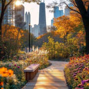 ヒメ日記 2025/10/30 08:00 投稿 ゆり 人妻花かんざし